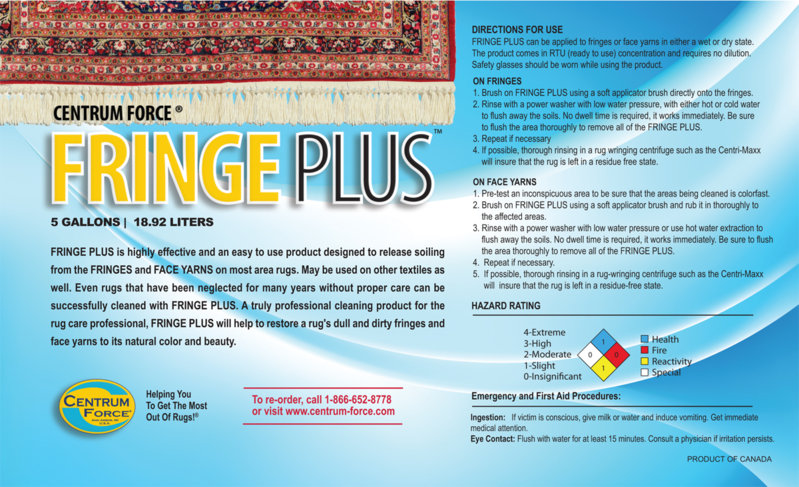 FRINGE PLUS NEW MASTER 1_3.jpg