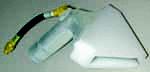 gekko-corner-tool_ar54c_lg.jpg