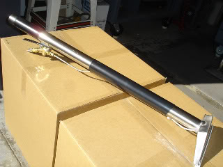GG40UT009.jpg