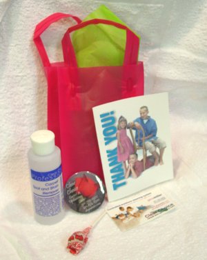 goodiebag3.jpg