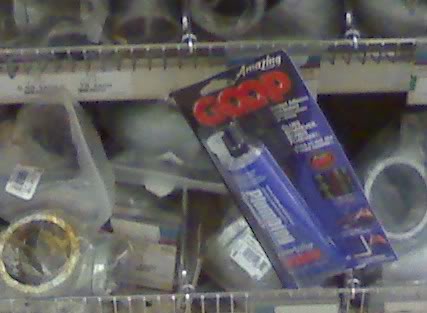 goop.jpg