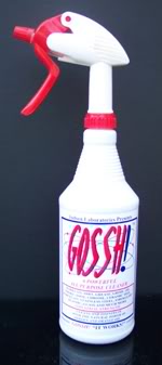 GOSSH20QT20SpraySM.jpg