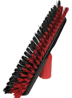 grout-brush.jpg