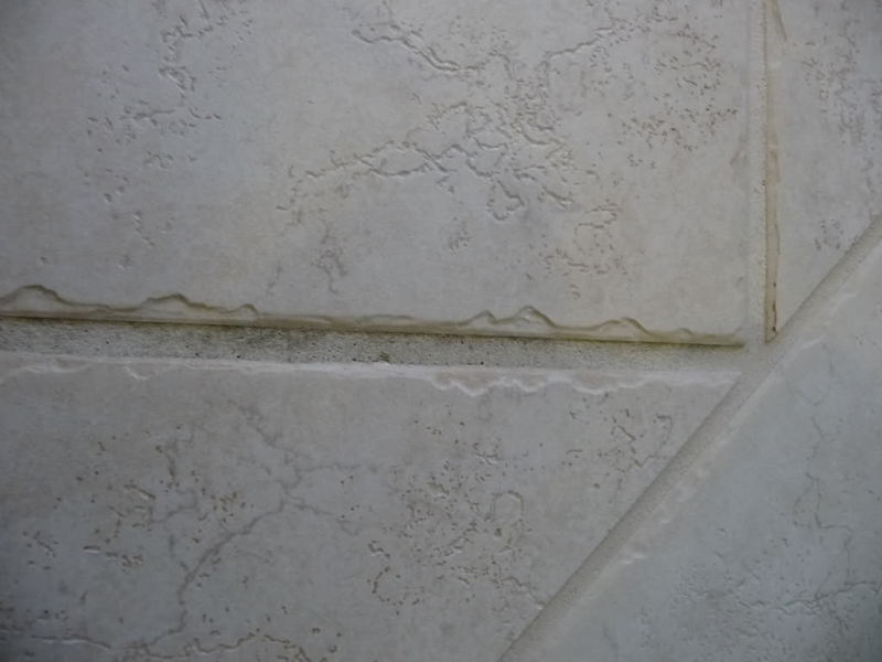 groutperfect004.jpg