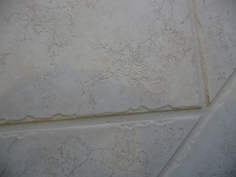 groutperfect005.jpg