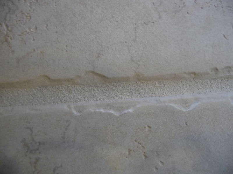 groutperfect007.jpg