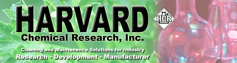 harvard_logo2.jpg