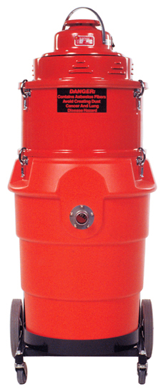 hepa-vacuum-102asb-L.jpg