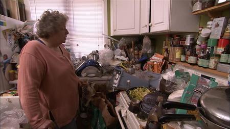 hoarders.jpg