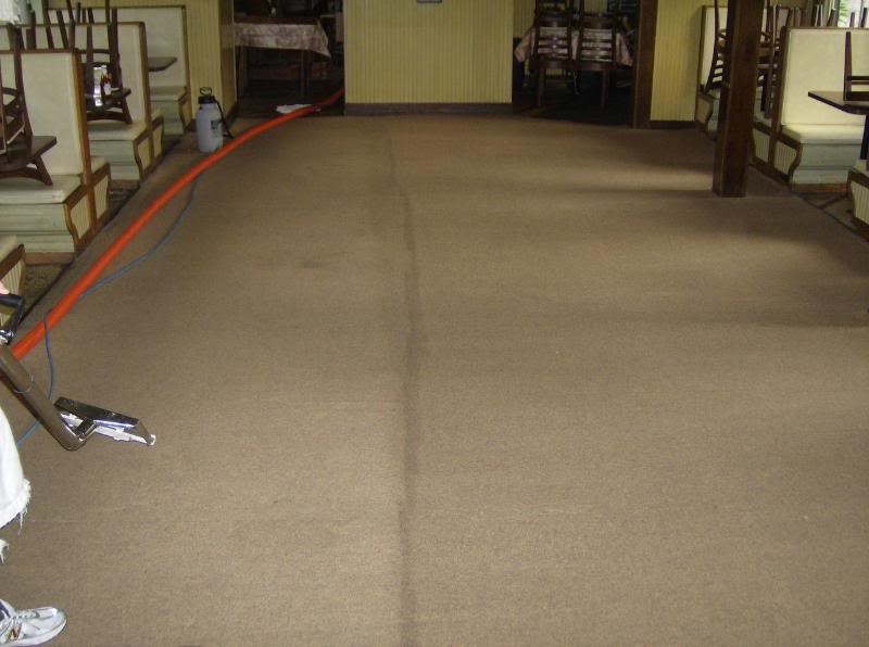 HPIM1248.jpg