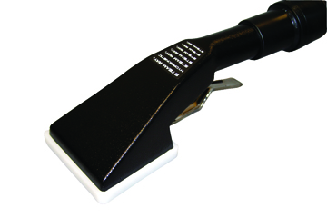 Hydrokinetic%20Upholstery%20Tool.jpg