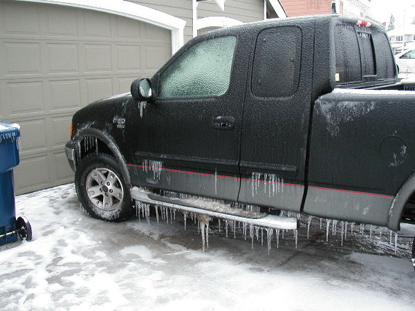 iced.jpg