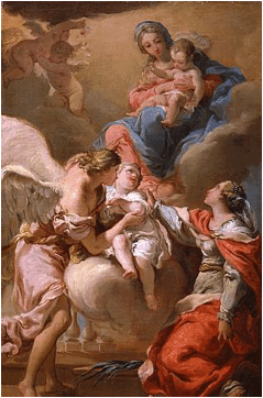 image003.gif