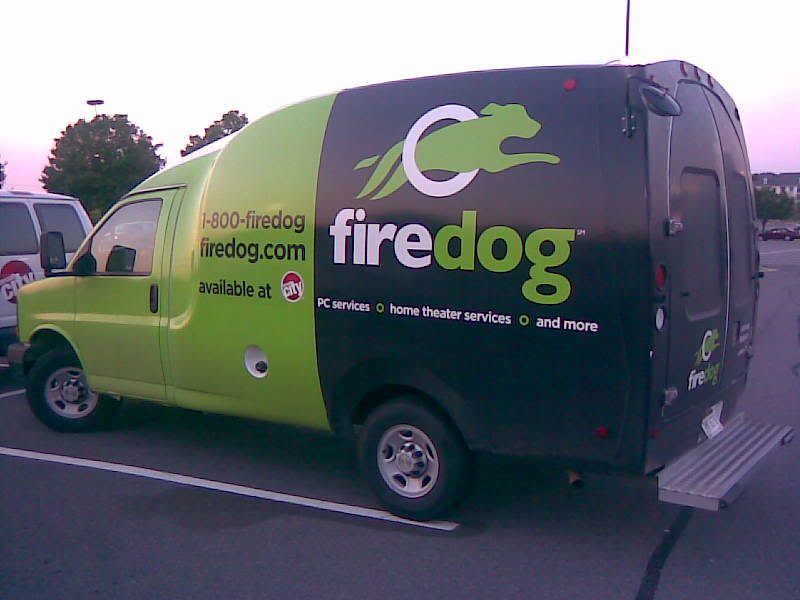 Image003.jpg