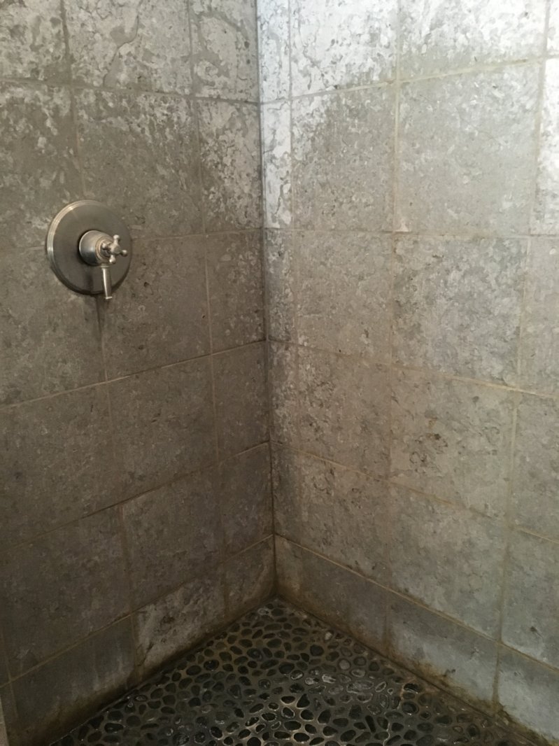 image3.JPG
