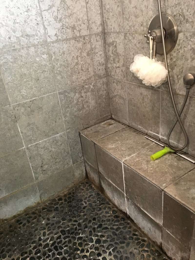 image4.JPG