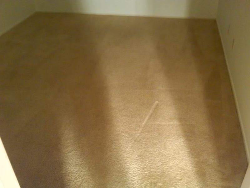 IMG00004-20091124-2018.jpg