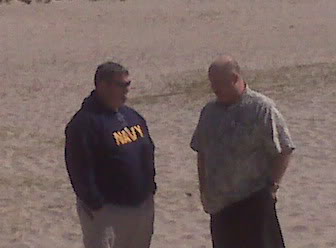 IMG00259.jpg