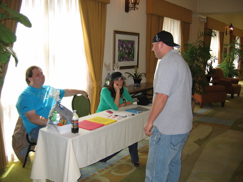 IMG_2790.jpg