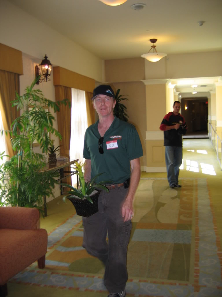 IMG_2791.jpg