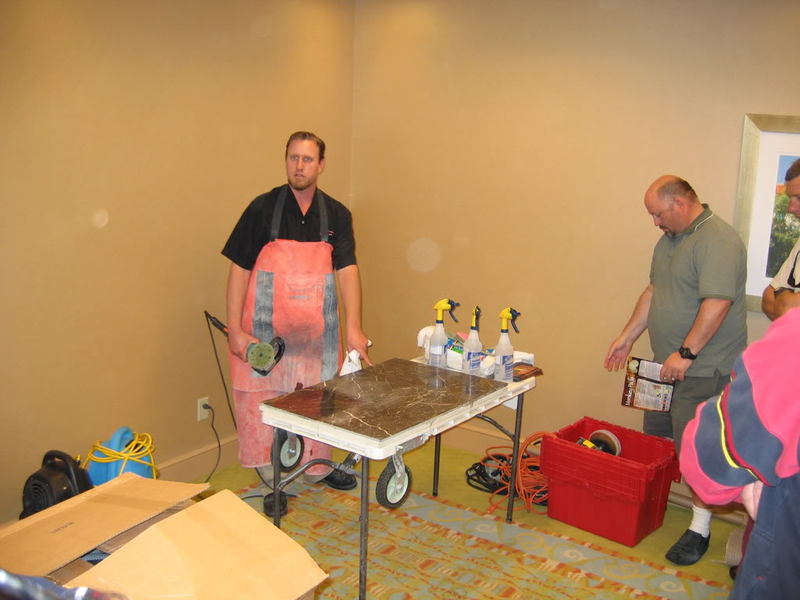 IMG_2797.jpg