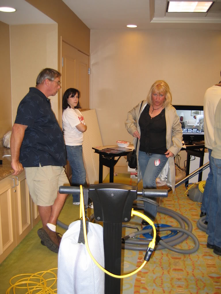 IMG_2813.jpg