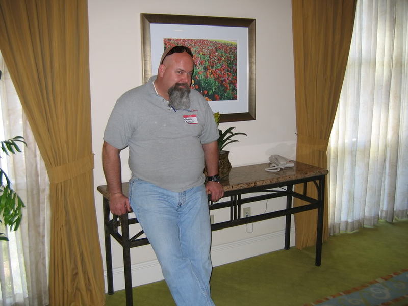 IMG_2822.jpg