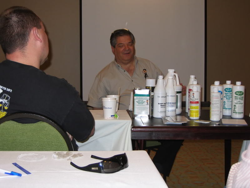 IMG_2826.jpg