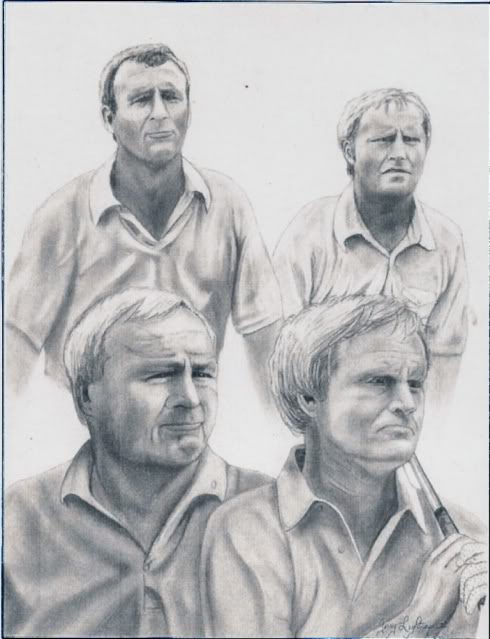 jackarnie.jpg