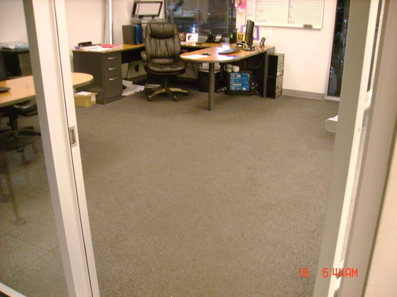 JimKerrasNissan001.jpg