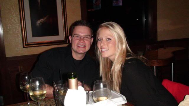 joes_50th10.jpg
