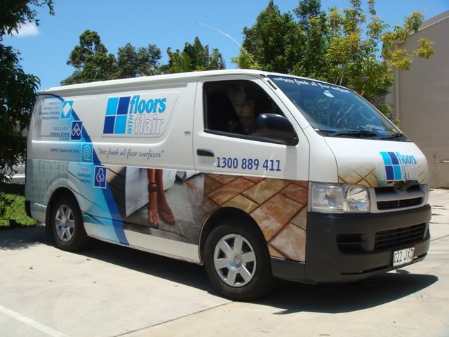 John-Qld.jpg