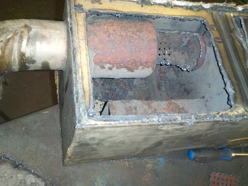 kdk_0128.jpg