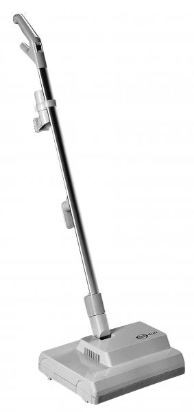 L_13025_seboduo.jpg