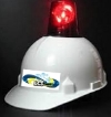LcsHelmet_zpsfcdf5025.jpg