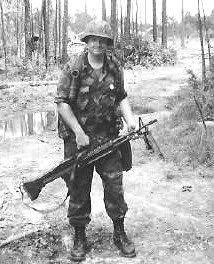 LesM60.jpg