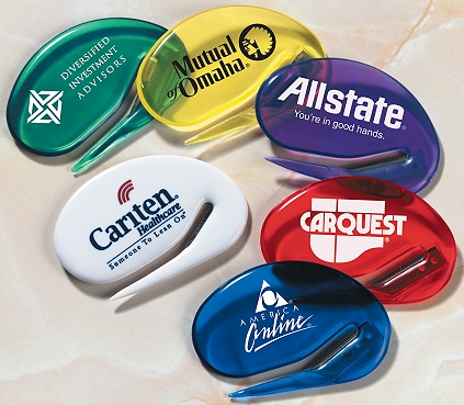 Letter_Openers-GaryLO2%20SMB-%2004.jpg