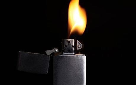 lighter_1292320c.jpg