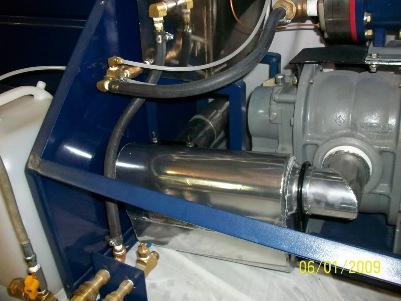 machineinside.jpg