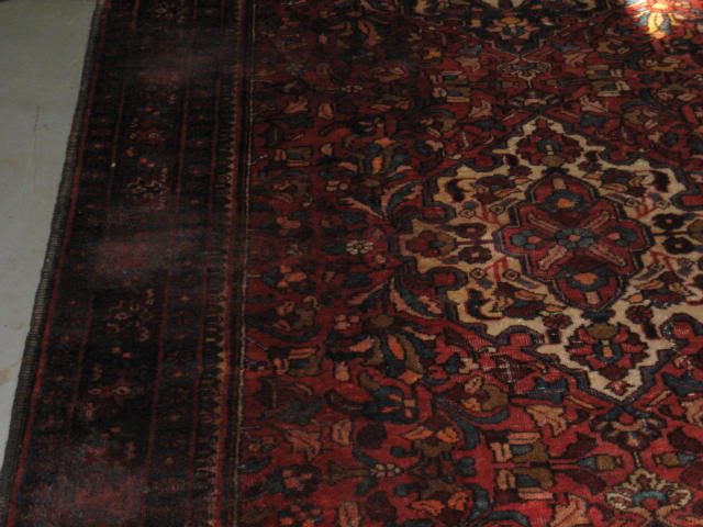 marshsrugs001.jpg