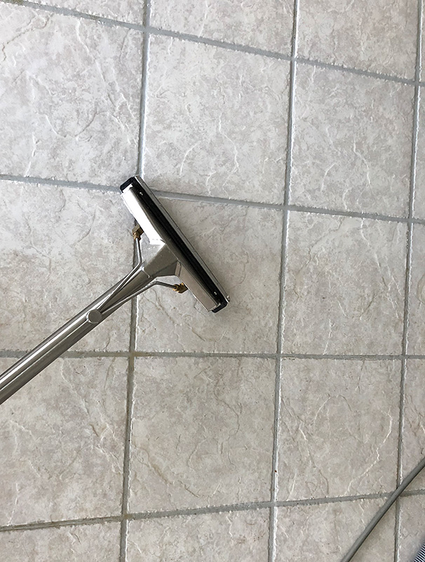 mbmytile.jpg