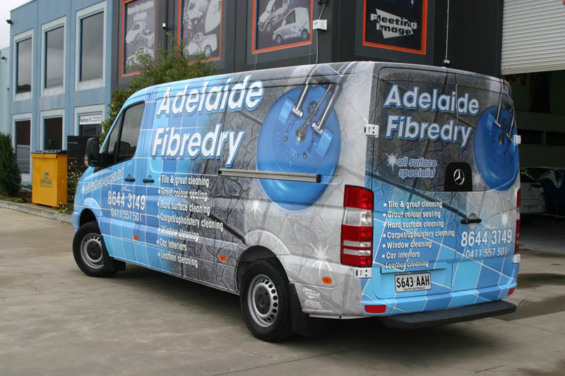 MercSprinter2.jpg