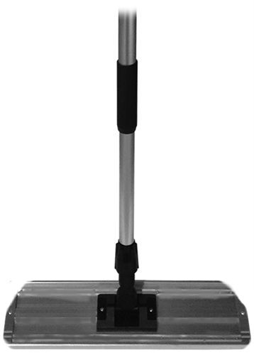 MicroFrameHandle.jpg