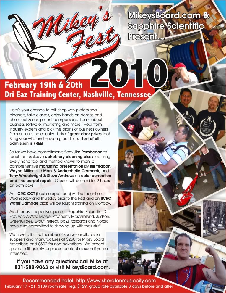 mikeyfest2010e.jpg