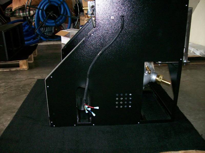 misc2109.jpg