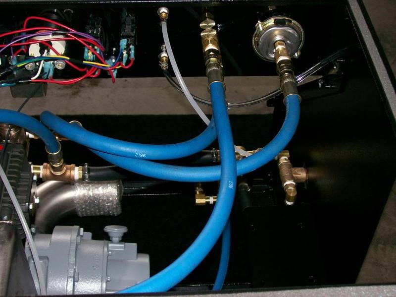 misc2125.jpg