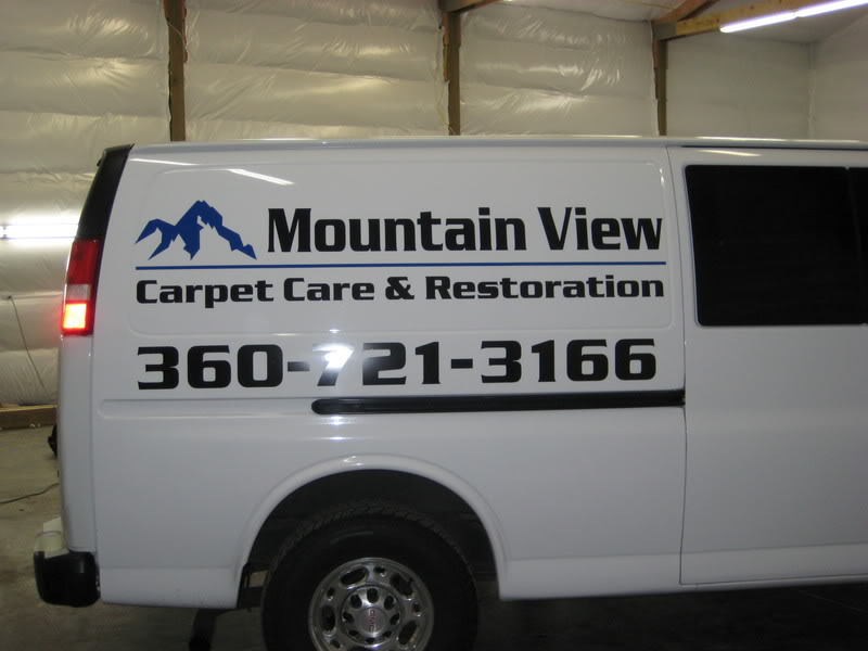 MTNViewWrap020.jpg