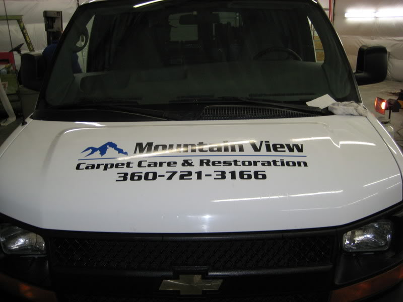 MTNViewWrap022.jpg