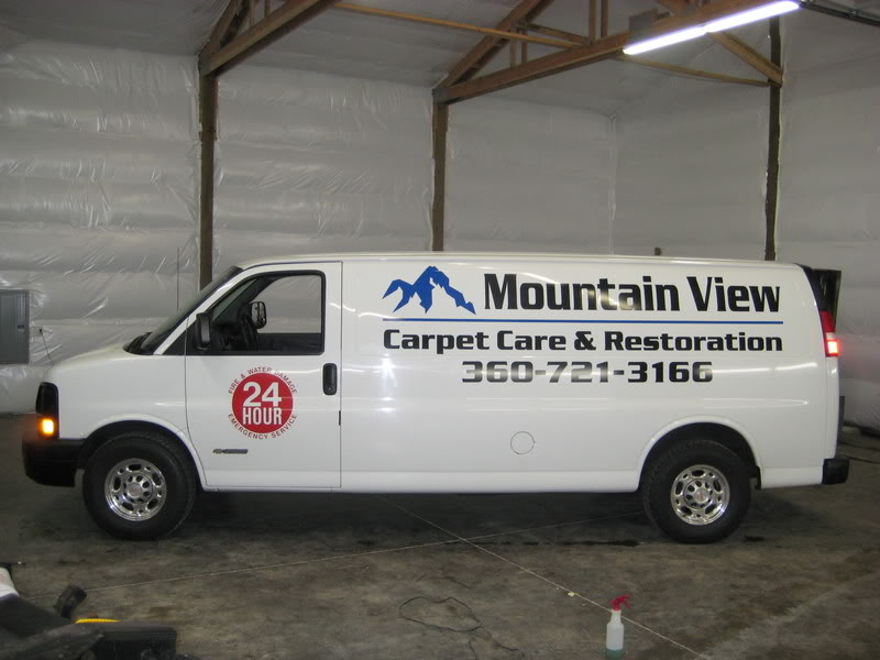MTNViewWrap024.jpg