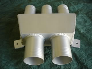 NewVanifold001.jpg